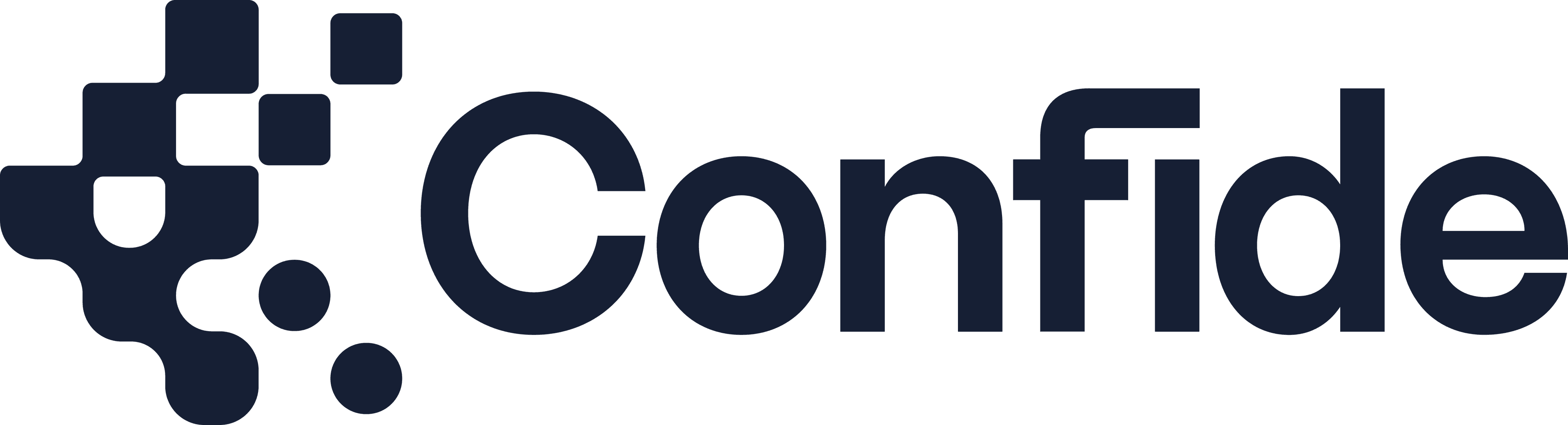 Confide