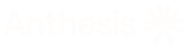 Anthesis