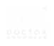 Doctor Anywhere