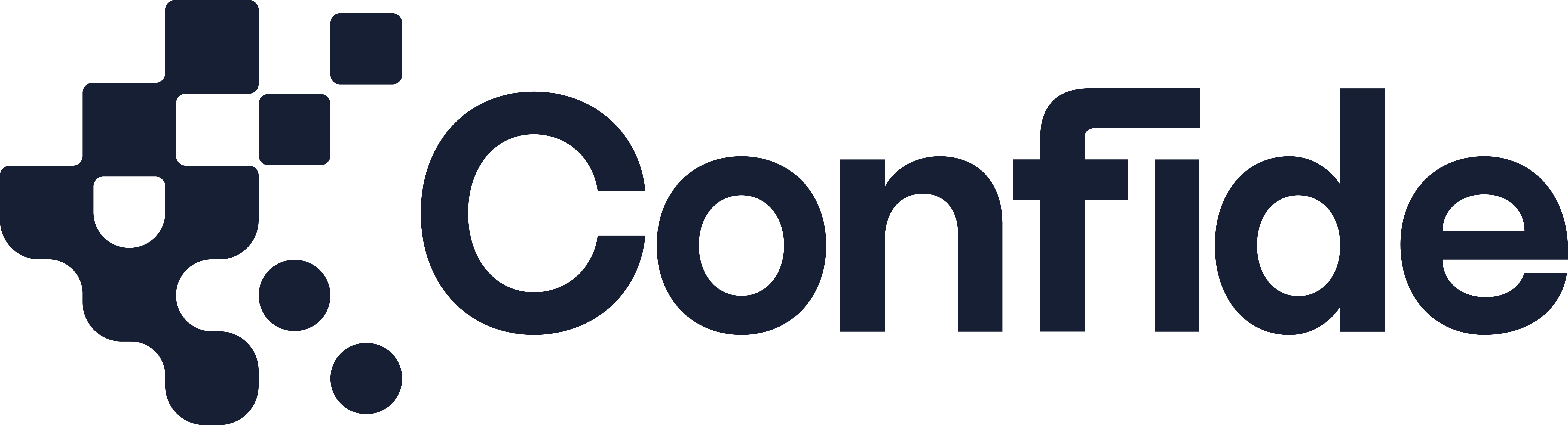 Confide