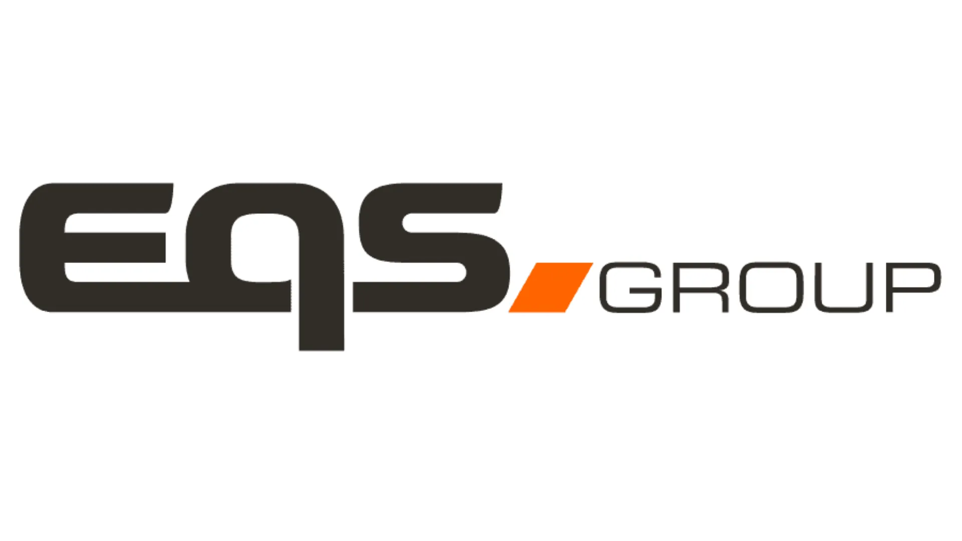 EQS Integrity Line