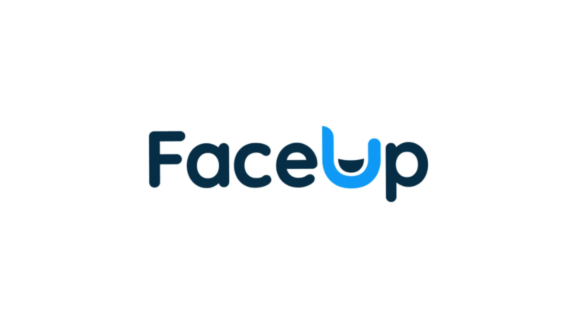 FaceUp