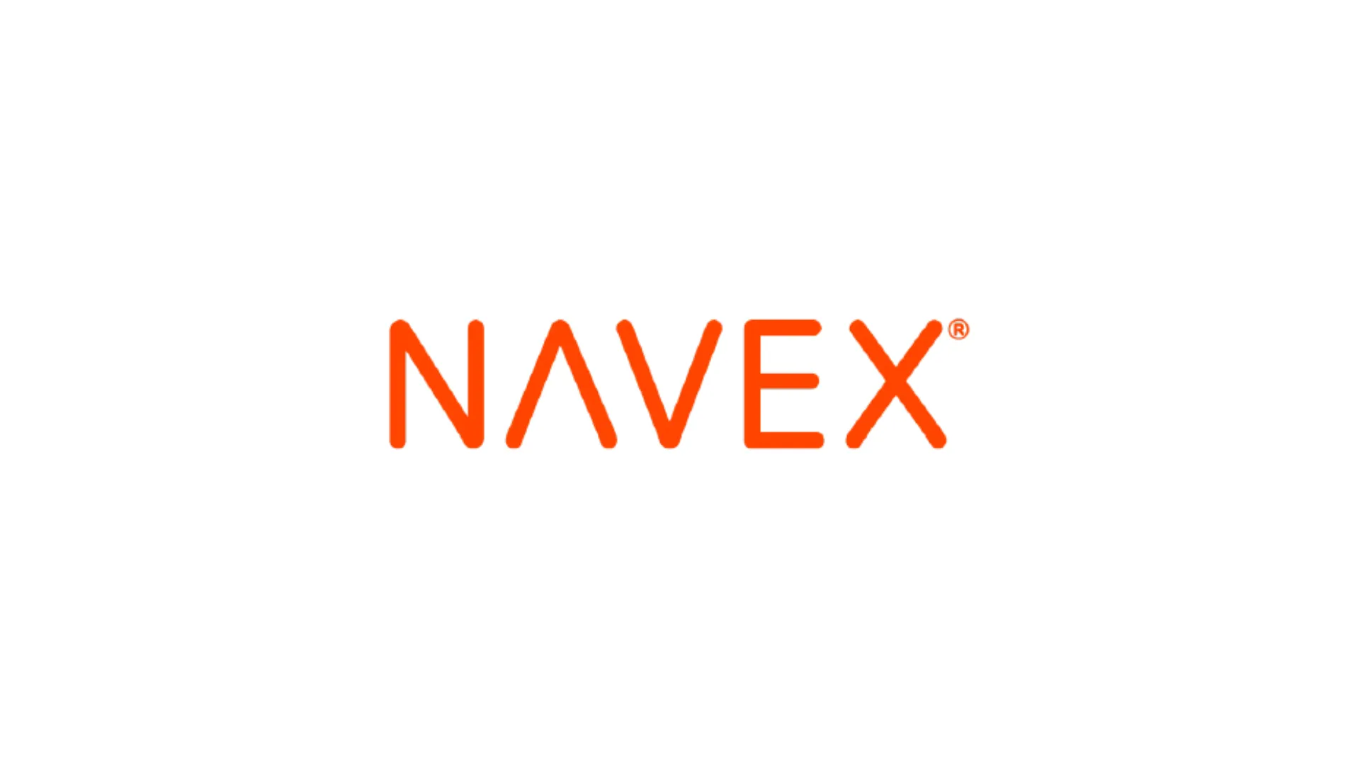 Navex
